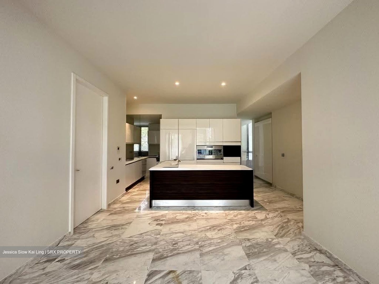 Marina Collection (D4), Condominium #636430631